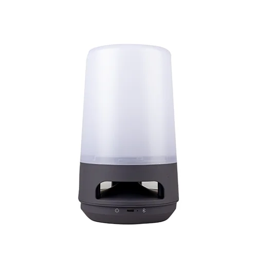 Hot Sale Professional Portable Smart Speaker Player